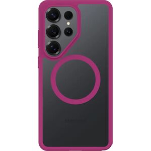 Coque Magnétique Rose OtterBox Galaxy S26 Ultra Coque Magnétique Rose OtterBox Galaxy S26 Ultra