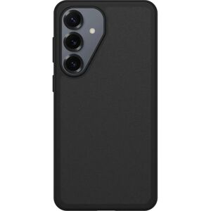 Coque Magnétique OtterBox Samsung Galaxy S26 - Antichoc Coque Magnétique OtterBox Samsung Galaxy S26 - Antichoc