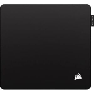 Tapis de souris Corsair CH-941C0A0-WW Gaming - Publicité Tapis de souris Corsair CH-941C0A0-WW Gaming - Publicité