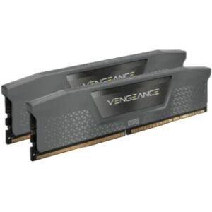 Corsair Vengeance 64GB DDR5 6000 MT/s - Modul de memorie Corsair Vengeance 64GB DDR5 6000 MT/s - Modul de memorie