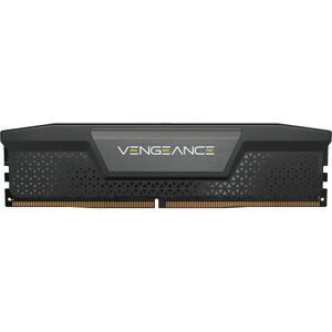 Corsair Vengeance 8GB DDR5 5200MHz Module - Memory Module Corsair Vengeance 8GB DDR5 5200MHz Module - Memory Module