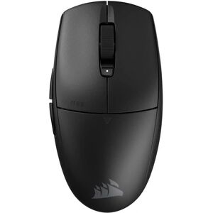 Corsair M55 Wireless Gaming Mouse - 24000 DPI Corsair M55 Wireless Gaming Mouse - 24000 DPI