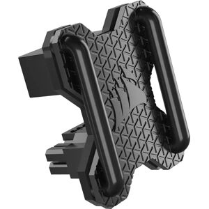 Corsair CP-8920368 Zwart PCIe 5.x GPU Voedingsbrug Corsair CP-8920368 Zwart PCIe 5.x GPU Voedingsbrug