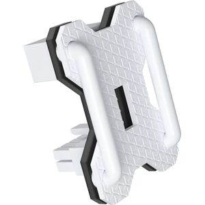 Corsair CP-8920371 Puente para Tarjeta Gráfica - Puente para Tarjeta Gráfica Corsair CP-8920371 Puente para Tarjeta Gráfica - Puente para Tarjeta Gráfica