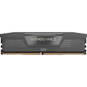 Corsair Vengeance 32GB DDR5 Memory Module - Memory Module Corsair Vengeance 32GB DDR5 Memory Module - Memory Module