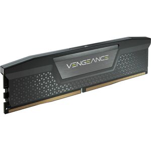 Corsair Vengeance 32GB DDR5 5600 MHz Memory - Memory Module Corsair Vengeance 32GB DDR5 5600 MHz Memory - Memory Module