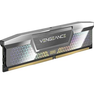 Corsair Vengeance 48GB DDR5-8400MHz Memory Module Corsair Vengeance 48GB DDR5-8400MHz Memory Module
