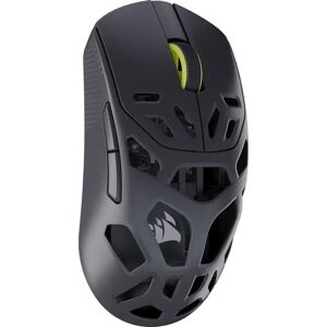 Corsair V2 PRO Trådløs Gaming Mus - Optisk, 33000 DPI Corsair V2 PRO Trådløs Gaming Mus - Optisk, 33000 DPI