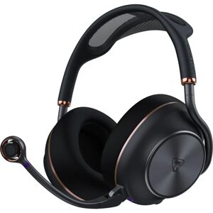Turtle Beach - Stealth Pro II - Sem fio - Fone-de-ouvido Turtle Beach - Stealth Pro II - Sem fio - Fone-de-ouvido