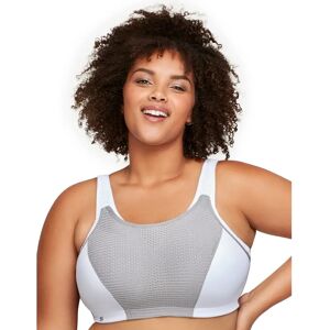 Glamorise Dames Sport-BH - Sport-Bh Glamorise Dames Sport-BH - Sport-Bh