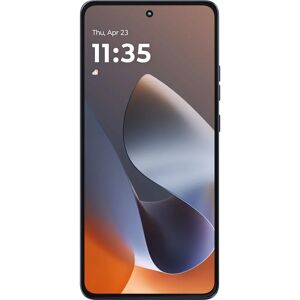 Motorola Moto G86 Power - Displej 6,67" 12GB RAM 256GB úložiště - Smartphone Motorola Moto G86 Power - Displej 6,67" 12GB RAM 256GB úložiště - Smartphone