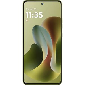 Motorola Moto G86 Power 5G 12GB RAM 256GB - Chytrý telefon Motorola Moto G86 Power 5G 12GB RAM 256GB - Chytrý telefon