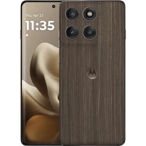 Motorola Edge 60 Pro - 6,67-tuumainen, 12GB RAM, 512GB Tallennustila, Android 15, 5G Motorola Edge 60 Pro - 6,67-tuumainen, 12GB RAM, 512GB Tallennustila, Android 15, 5G