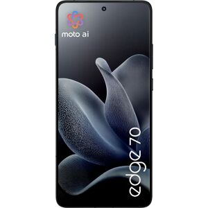 Motorola - Edge 70 - 12GB RAM - 512GB - Smartphone Motorola - Edge 70 - 12GB RAM - 512GB - Smartphone