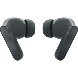 Motorola - PG38C07949 Fones de ouvido com Microfone In-ear Bluetooth Redução de ruído 9h Motorola - PG38C07949 Fones de ouvido com Microfone In-ear Bluetooth Redução de ruído 9h