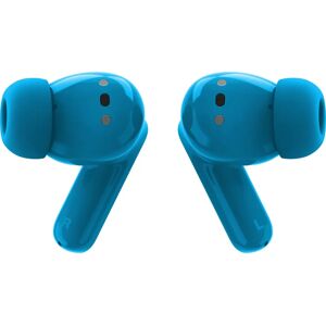 Motorola Moto Buds Bass - Auriculares Inalámbricos Estéreo Bluetooth Motorola Moto Buds Bass - Auriculares Inalámbricos Estéreo Bluetooth