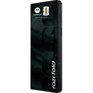 Motorola - Razr Fold - 8.1 2K οθόνη - 5G smartphone Motorola - Razr Fold - 8.1 2K οθόνη - 5G smartphone