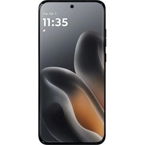Motorola - Edge 70 Fusion - 12 GB RAM - 256 GB - Smartphone Motorola - Edge 70 Fusion - 12 GB RAM - 256 GB - Smartphone
