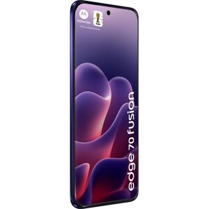 Motorola - Edge 70 Fusion - 256 GB - Smartphone Motorola - Edge 70 Fusion - 256 GB - Smartphone