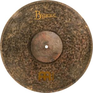 Meinl B16EDTC Extra Dry 16" Thin Crash - Becken Meinl B16EDTC Extra Dry 16" Thin Crash - Becken