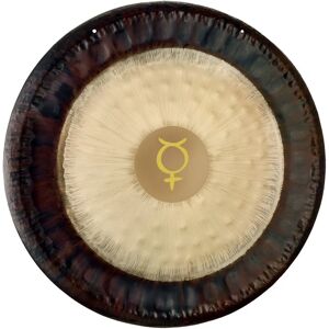 Meinl G32-ME Handmade Planetary Gong - 32" Meinl G32-ME Handmade Planetary Gong - 32"