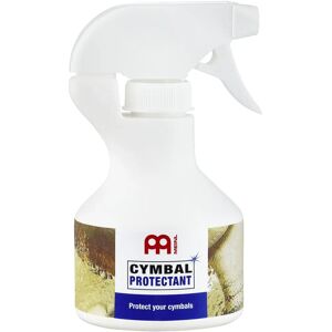 Meinl MCPR Drum Cleaner - Cymbal Protectant Meinl MCPR Drum Cleaner - Cymbal Protectant