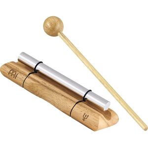 Meinl EC-N Neptune Energy Chime - 3383.04 Hz - Energiklang Meinl EC-N Neptune Energy Chime - 3383.04 Hz - Energiklang