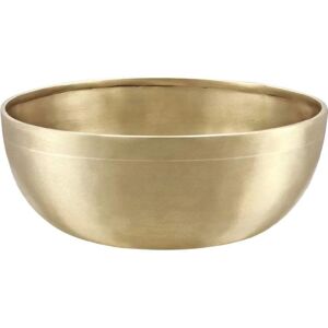 Meinl Energy Singing Bowl - Bronze, 1050g, Gold - Meditation Tool Meinl Energy Singing Bowl - Bronze, 1050g, Gold - Meditation Tool