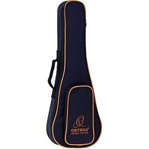 Ortega OUBSTD-CC Gigbag - Concert Ukulele Ortega OUBSTD-CC Gigbag - Concert Ukulele