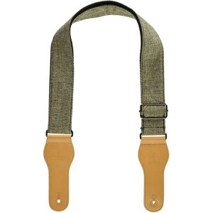 Ortega OCS-240 Bavlněný popruh na kytaru - Vintage styl - Příslušenství kytary Ortega OCS-240 Bavlněný popruh na kytaru - Vintage styl - Příslušenství kytary