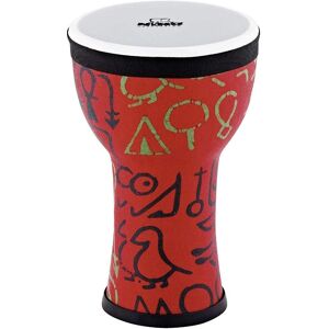 NINO Children Djembe Lemon - Children Djembe, Lemon, XXS - Djembe NINO Children Djembe Lemon - Children Djembe, Lemon, XXS - Djembe