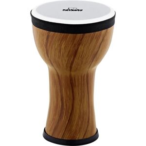 NINO Children Djembe Twisted Amber - Djembe NINO Children Djembe Twisted Amber - Djembe