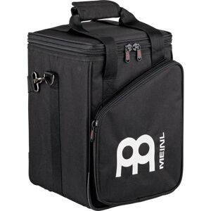 Meinl Percussion MIB pro s Small Drum Bag - Drum Type Meinl Percussion MIB pro s Small Drum Bag - Drum Type