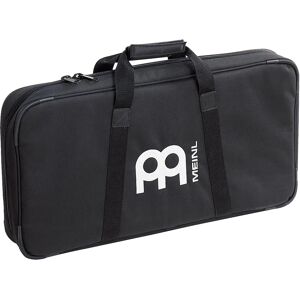 Meinl Chimes Bag MC-HB - Protective Carrying Case for 2 Chimes Meinl Chimes Bag MC-HB - Protective Carrying Case for 2 Chimes