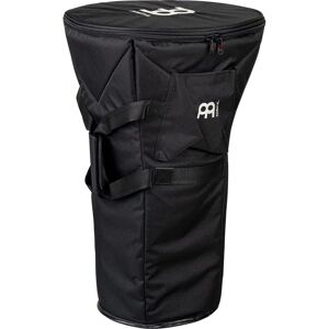 Meinl MDLXDJB-M Black DJEMBE BAG - DJEMBE BAG Meinl MDLXDJB-M Black DJEMBE BAG - DJEMBE BAG