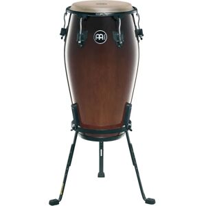 Meinl MCC11-CB Marathon Classic Conga Coffee Burst - Conga Meinl MCC11-CB Marathon Classic Conga Coffee Burst - Conga