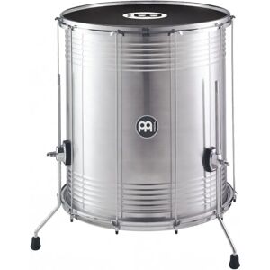 Meinl Aluminium Surdo 22 x 24 - Surdo Meinl Aluminium Surdo 22 x 24 - Surdo