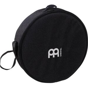 Meinl MFDB-22 Percussion Bag - Percussion Bag Meinl MFDB-22 Percussion Bag - Percussion Bag