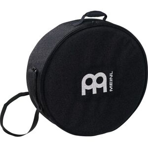 Meinl MFDB-14BE Portable 14-inch Bendir Bag - Percussion Instrument Meinl MFDB-14BE Portable 14-inch Bendir Bag - Percussion Instrument