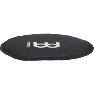 Meinl DCAP-L Djembe Bag - Protection for 12 inch Djembe Meinl DCAP-L Djembe Bag - Protection for 12 inch Djembe