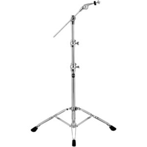 Meinl TMCH Bongo Stand - Bongo Stand for Percussion Instruments Meinl TMCH Bongo Stand - Bongo Stand for Percussion Instruments