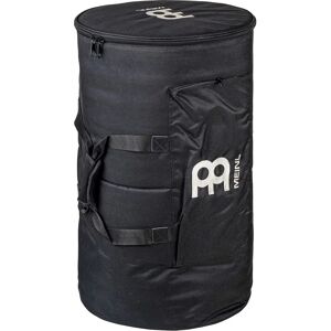 Meinl Professional Tambourine Bag - 14" x 28" Black Meinl Professional Tambourine Bag - 14" x 28" Black