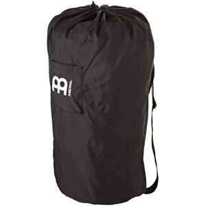 Meinl MSTCOB Conga Bag - Protection Bag for Conga Meinl MSTCOB Conga Bag - Protection Bag for Conga