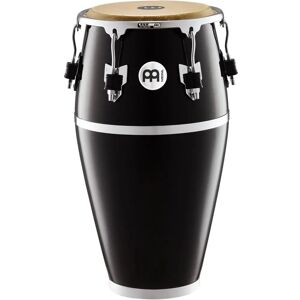 Meinl FC1134BK - Durable Laminate Conga with Buffalo Skin Head - Conga Meinl FC1134BK - Durable Laminate Conga with Buffalo Skin Head - Conga