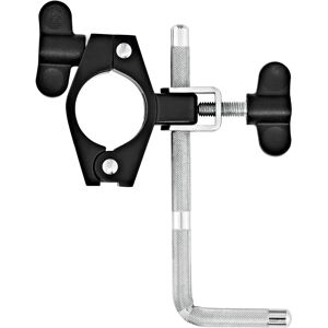 Meinl CR-CLAMP3 Mounting Clamp - Percussion Support Meinl CR-CLAMP3 Mounting Clamp - Percussion Support