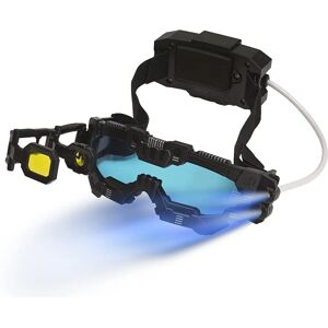 SpyX 10300 Night Vision Goggles - Night Vision SpyX 10300 Night Vision Goggles - Night Vision