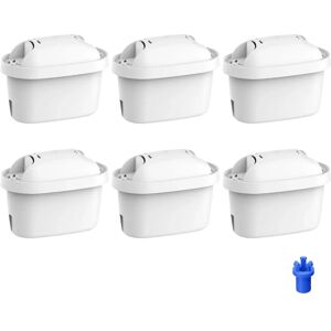 Waterdrop Maxtra+ Filter Cartridge - Water Filter Replacement Waterdrop Maxtra+ Filter Cartridge - Water Filter Replacement