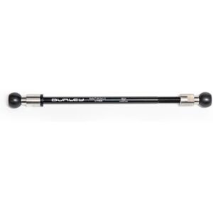 Burley 960213 akseladapter - til Coho XC trailer Burley 960213 akseladapter - til Coho XC trailer