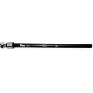Burley Doorlopende As - Fietsaccessoires Burley Doorlopende As - Fietsaccessoires