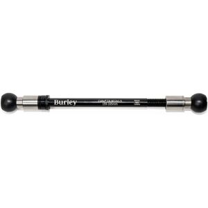Burley Coho Doorlopende As - Fietsaanhanger Accessoire Burley Coho Doorlopende As - Fietsaanhanger Accessoire